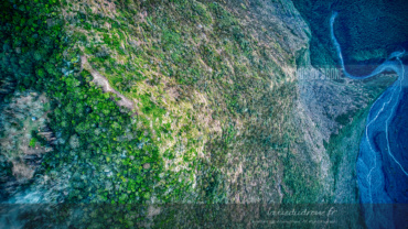 Ile de La Réunion, Notre Dame de La Paix Ile de La Réunion, Notre Dame de La Paix